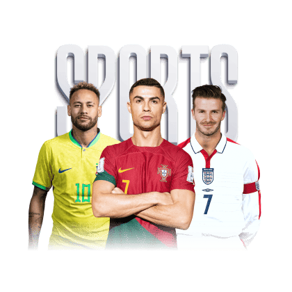 土超特拉布宗炮轰：过去五年571名裁判参与博彩，152人仍在参与